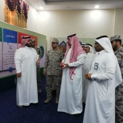 “صحة جازان” تنفي دفع إيجار لمبنى مركز مغلق منذ عامين