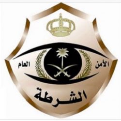 بالفيديو.. التحالف يدمر مواقع صواريخ بالستية للمليشيا الحوثية بصعدة