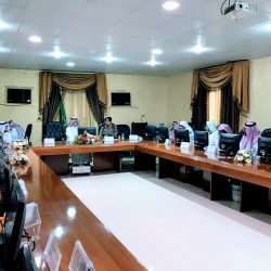 مجلس شباب جازان يقرر تمديد مبادرة “سجلني ” بمحافظة العارضة