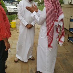 “آل زهير” خرج ولم يعد بأحد المسارحة.. خمسيني يعاني انفصاماً وذووه يناشدون