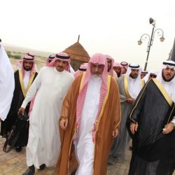 شراكة مجتمعية فاعلة بين فريق حلم الهجنبة ومجموعة الحكمي الطبية