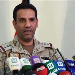 رصاصة طائشة مصدرها حفل زفاف تخترق سقف منزل مجاور بصامطة