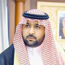 بعد أزمة البنزين في فرسان بسبب الغبار.. المحافظ : هذه إجراءاتنا لمواجهة الأزمة