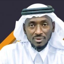 إدارة الرعاية الصحية المنزلية بصحة جازان في زيارة تفقدية لمستشفى فرسان