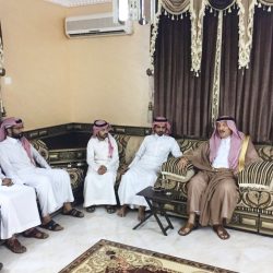 جولة ميدانية لمحافظ صامطة والمجلس المحلي لمتابعة سير المشاريع بالمحافظة