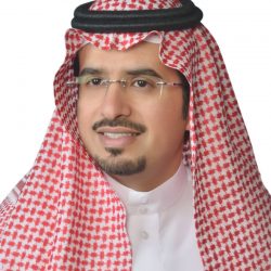 مكتب رابطة أحياء المسارحة يوقع شراكة مع لجنة التنمية