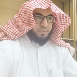 وكيل جازان يؤدي صلاة الميت على الشهيد “المقري” وينقل تعازي القيادة