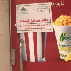 الأمير محمد بن ناصر يتفقد قوة جازان .