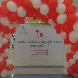 أسرة “متوفى أذربيجان”: ما حدث من السفارة شيء مشرف