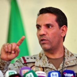 فاجعة بجازان.. طلقات نارية تقتل أخت العريس وتصيب أخرى والفاعل أحد أقربائهم