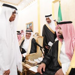 لجنة الإصحاح البيئي بوادي جازان تغلق موقعين لتجميع الزيوت المستعملة