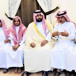 950 مزرعة ترسم عقود مهرجان الفُل الأول في جازان