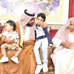 أمانة جازان تدعم رابطة الأحياء بالملاعب