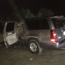 بعد التبرئة .. تقرير “صحة جازان” يعترف: كادر أبو عريش بتر يد “منصور” خالف مزاولة المهنة