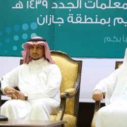 مصرع “ريم” صعقاً ونجاة الفتاتين يستنفر المعنيين لكورنيش الموسم بربطات “بلاستيك”!