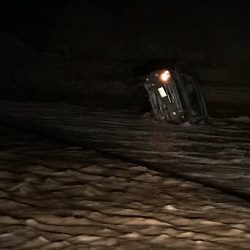 أمير جازان بالنيابة يستقبل المدير التنفيذي للجمعية السعودية للتربية الخاصة بجازان.