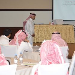 غرق 3 أطفال بسيول وادي غوان والجهات الأمنية تباشر ..اثنان فارقا الحياة