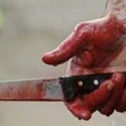 أمين جازان يتفقد الترتيبات النهائية لمهرجان الفل قبل أيام من انطلاقه