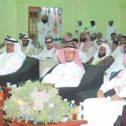 جولة بسوق صبيا للأضاحي.. الخراف بين 800 و1700 ريال وترقب لتهيئة المسالخ