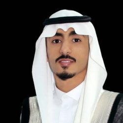 “بر القنفذة” تنهي كافة تجهيزاتها وإستعداداتها في مخيم إستقبال الحجاج بالقنفذة