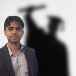 جمعية “جستر جازان” تعايد أبطال الحد الجنوبي