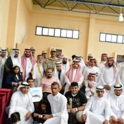 جازان.. 22 حادثًا مروريًّا خلال أيام عيد الأضحى