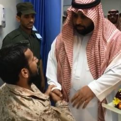 مهرجان الفل يسهم في نقل وتطبيق تجربة إنتاج الدهن الطائفي