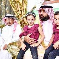 انفجارات عنيفة بعد تدمير منصة إطلاق الصواريخ الحوثية تجاه جازان