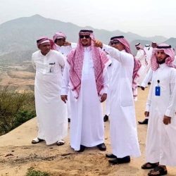 حرس الحدود يحبط تهريب نصف طن من الحشيش .