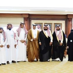 انطلاق مهرجان الفُل والنباتات العطرية الأول بجازان .. قريبًا