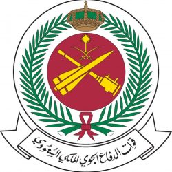 طرح 17 جامعا ومسجدا أمام فاعلي الخير في جازان