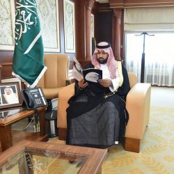 غرفة جازان تبحث أوضاع ومعوقات المدارس الأهلية بالمنطقة