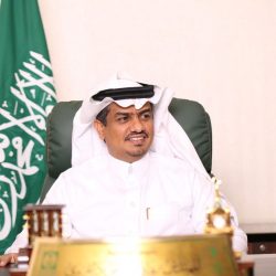 جريمة بشعة.. شابٌ يقتل والده بآلة حادة والجهات الأمنية تطيح به في جازان