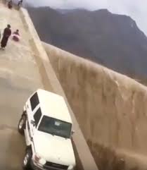 سياحة جازان تنظم دورة لتطوير قدرات العاملين في التسويق السياحي