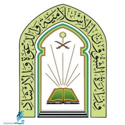 “عبدالعزيز حكمي “يدخل القفص الذهبي