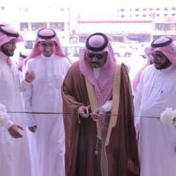 شاهد .. مصرع شخصيْن في حادث مروع بـ”بلغازي جازان”