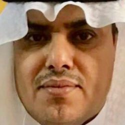 3 ساعات إنقاذ تنتهي بانتشال مواطن علق ومركبته في سيل العارضة