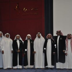 العلاقات العامه والاعلام بإمارة منطقة جازان تصدر العدد السابع من مجلة “نور الوطن”