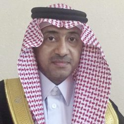 شيخ شمل قبائل الشرفاء بمنطقة جازان الشيخ مساعد بن قاسم هادي قصادي .. يهنيء المملكة العربية السعودية شعباً وأرضاً وملكاً بذكرى 88 على توحيد هذا الكيان الغالي ..