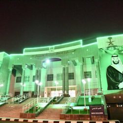 ذكرى مجيدة وعزّ وطن .