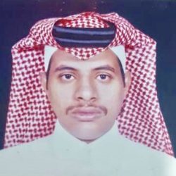 بلدية صامطة تتجاوب مع مواطن وتقوم بردم بيارة صرف صحي بحي الجامع الوزاري