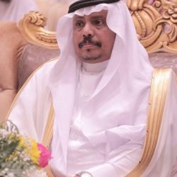 ٢١ فعالية تؤهل ٨٠٠ شاب بملتقى أبوعريش الشبابي