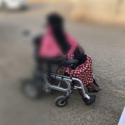 في أول يوم دراسي.. “مرور جازان”: أعددنا الخطط المناسبة وكثّفنا الدوريات