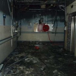 تعليم جازان يطمئن أولياء أمور طالبات الجوة: جميع الشكاوى محل اهتمام