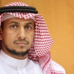 بقرار الـ 400 ألف .. ملف تعويضات ضحايا “كارثة الفجر” بجازان في طريقه للحسم