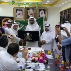 تعيين ١٧ مفتشاً ومفتشة للبيئة في جازان