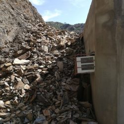 لليوم الـ 21 .. مئات المتطوعين من غوّاصين ومشاة يواصلون البحث عن “غريق الطرفة”