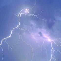 الزائري مديرا لمكتب محافظ صبيا وسكرتيرا للمجلس المحلي .