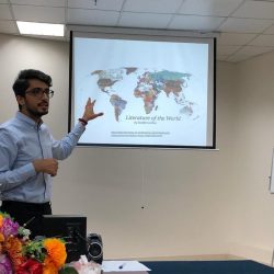 بمبادرة من أوقاف الراجحي : تراحم جازان تسدد إيجارات مساكن أسر السجناء