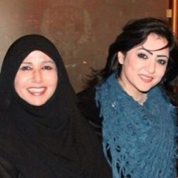 أمير منطقة جازان بالنيابة يؤدي صلاة الميت على الشهيد طماح